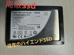 た*る様 avic-zh0007系　希少 SSD 2024年2.1.2版　値下げ avic-zh0007系 希少 SSD 2024年2.1.2版 値下げ不可 - メルカリ