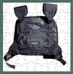 Item thumbnail for item 49d5e43b-2333-4d97-8789-cc4875a3c0d4