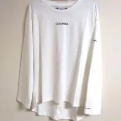 sedan all purpose DREAMCAST L/S TEE ロンT - メルカリ