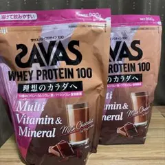 Item thumbnail for item 93d94143-a126-4cac-9786-816e724a2144