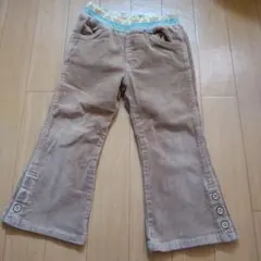 Item thumbnail for item 6fffcf43-9234-40e9-9502-c0b1672da926