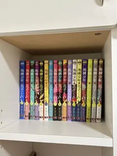 全巻初版　帯付き　ニセコイ　おまけ　僕たちは勉強ができない 全巻初版 帯付き ニセコイ おまけ 僕たちは勉強ができない - メルカリ
