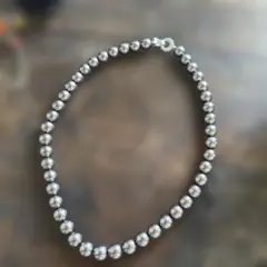 MANI様 リクエスト 2点 まとめ商品