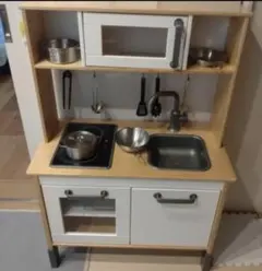 Item thumbnail for item 2ecafbe7-02a9-45f7-afc9-8069eefc1ae4