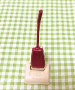 Item thumbnail for item e40d42cd-9cd0-4a5b-b1f3-3e8d5e1ba576