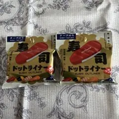 Item thumbnail for item 481532cd-968e-4af7-b08a-b05d78a05b74