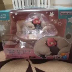 Item thumbnail for item b57785db-b6db-4d73-a2b2-c49c098a0de9