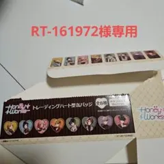 RT-161972様専用ページ