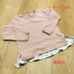 Item thumbnail for item f668dc1f-2382-4f9a-9082-a318db597acd