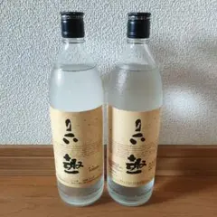 2025年最新】六趣 焼酎の人気アイテム - メルカリ