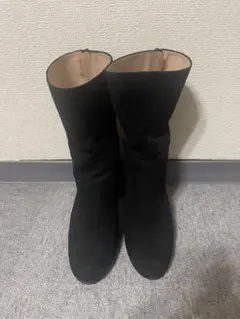 Gallardagalante ブーツ