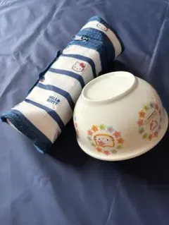 2025年最新】ハローキティ どんぶりの人気アイテム - メルカリ