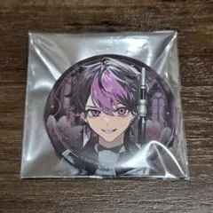 2025年最新】シクフォニ 缶バッジ lanの人気アイテム - メルカリ