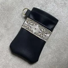 ［管理No.0801BW］ஜナースポーチஜ オーガナイザー　移動ポケット