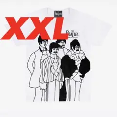 2025年最新】THE BEATLES COMME des GARCONSの人気アイテム