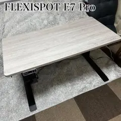 【新品未開封】 Flexispot 天板 ホワイトウッド 120cm×60cm Flexispot 天板のみ 120cm×60cm ホワイトウッド - メルカリ