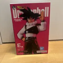 2026年最新】孫悟空 e賞の人気アイテム - メルカリ