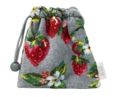 2025年最新】フェイラー巾着ポーチの人気アイテム - メルカリ