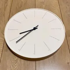 2025年最新】佐藤時計 柱時計の人気アイテム - メルカリ