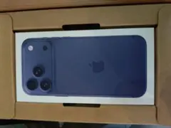 2025年最新】iphone 256 未開封の人気アイテム - メルカリ