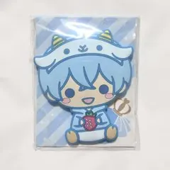2026年最新】ころんくんグッズの人気アイテム - メルカリ