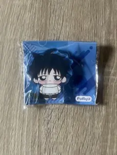 呪術廻戦 アクリルスタンド 伏黒恵