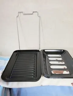 2026年最新】リンナイ オーブン皿の人気アイテム - メルカリ