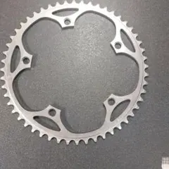 DURA-ACE 52T チェーンリング　NJS