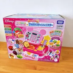 Item thumbnail for item eda51456-8bc4-4772-8bce-e8da6772b373