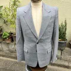 美品！mandoマンドゥ ジャケットセットアップ スーツ グレー 灰 1 ＝ML 2025年最新】MANDO その他の人気アイテム - メルカリ