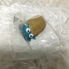 2026年最新】ゆびにんぎょうコレクション ポケモンセンターの人気