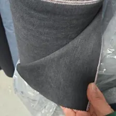 Item thumbnail for item 47245dfd-a9dd-4bcd-aa25-259cd8fc5a2d