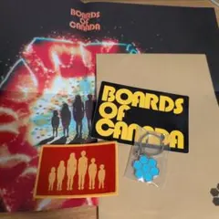 2026年最新】boards of canadaの人気アイテム - メルカリ