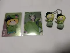 シヴァさん まとめ売り