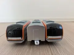 Item thumbnail for item 802778d1-732f-4ae2-9e82-5fede1500458