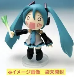 2026年最新】01 ねんどろいどぷち ボーカロイドの人気アイテム - メルカリ