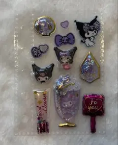 ユキだるま様 リクエスト 2点 まとめ商品