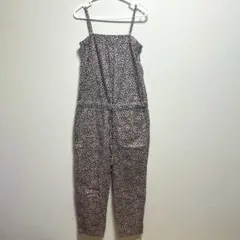 オールインワンのサムネイル