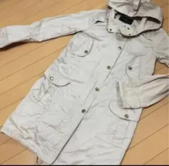 Item thumbnail for item 1619904d-2521-4e67-adb1-f8a185ca7ed6