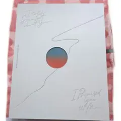 2026年最新】I Told Sunset About Youの人気アイテム - メルカリ