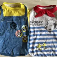 Item thumbnail for item a2583445-4afa-48d8-b108-506686b39749