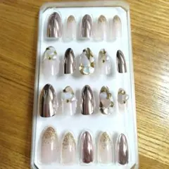 Item thumbnail for item 2d2cf915-adac-4176-a326-9f7bb2a99f38