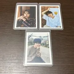 鈴鹿央士 サインボール 2025年最新】鈴鹿央士の人気アイテム - メルカリ