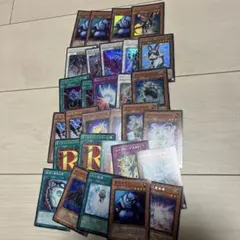 2025年最新】遊戯王カード まとめ売り 昔の人気アイテム - メルカリ