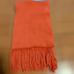 マフラー♥同梱　１００引♥