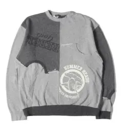 2025年最新】アンダーカバー 再構築の人気アイテム - メルカリ