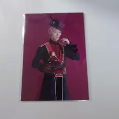 2026年最新】山崎大輝 チェキの人気アイテム - メルカリ