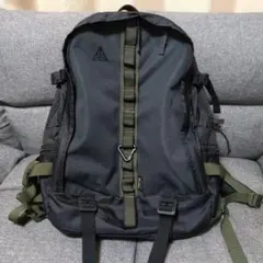 ナイキACG　KARST リュックのサムネイル