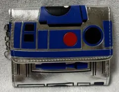 Item thumbnail for item 5234be88-ebd6-4391-a7c4-8fb0dec199d0