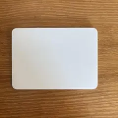 【美品】Apple 純正 Magic Trackpad3 [MK2D3ZA/A]のサムネイル